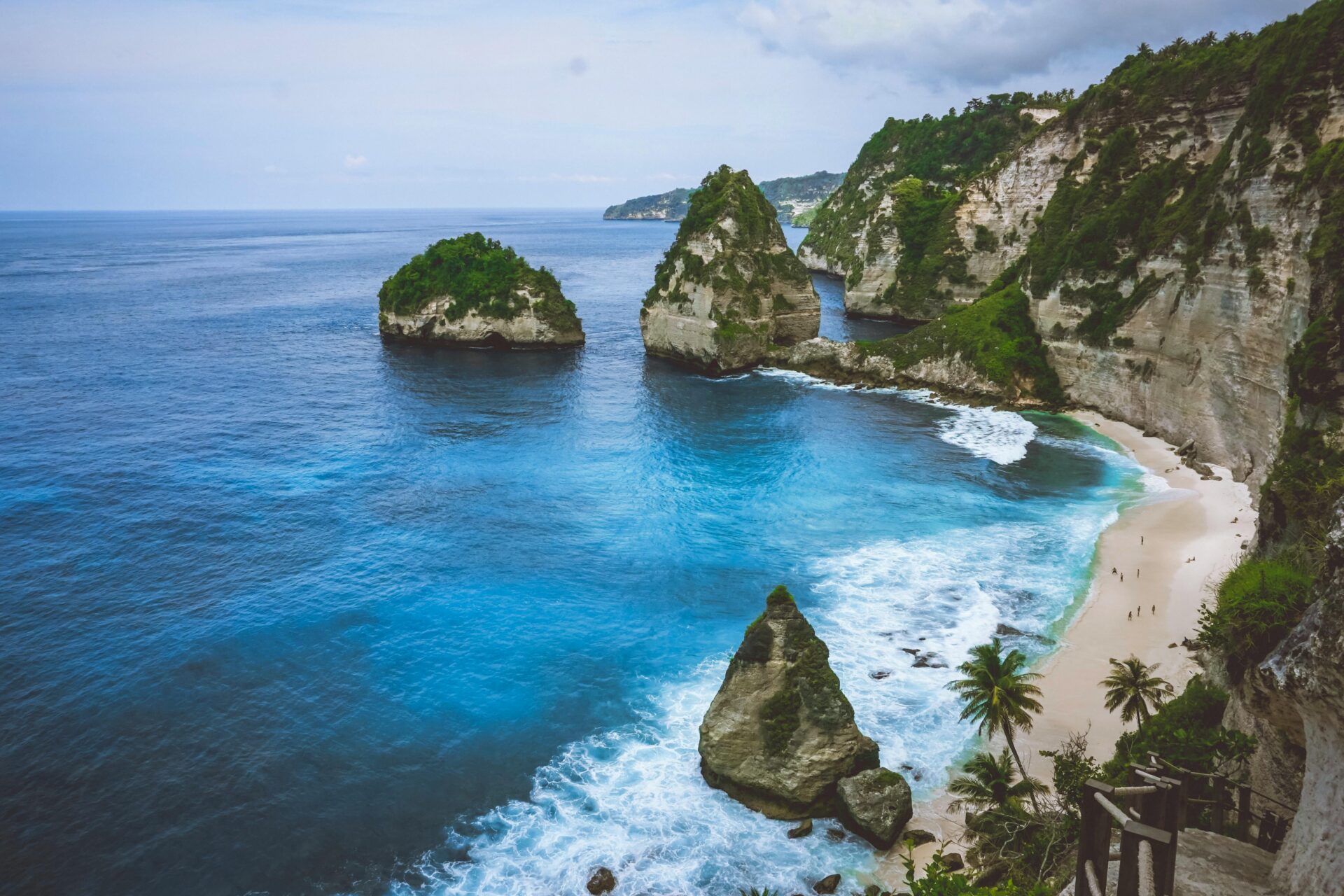 Nusa-Penida-West-East-Tour